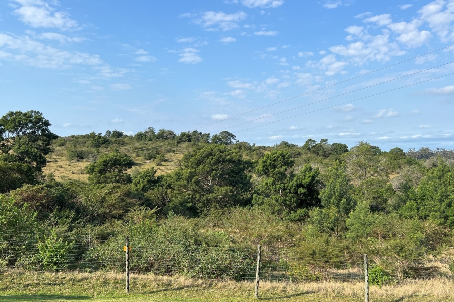 3 Bedroom Property for Sale in East London Rural Eastern Cape